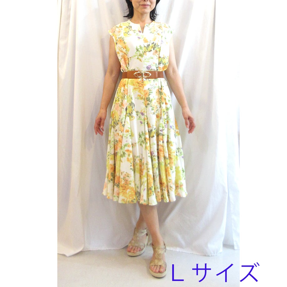 6a0d11c5324c360052d5cda1