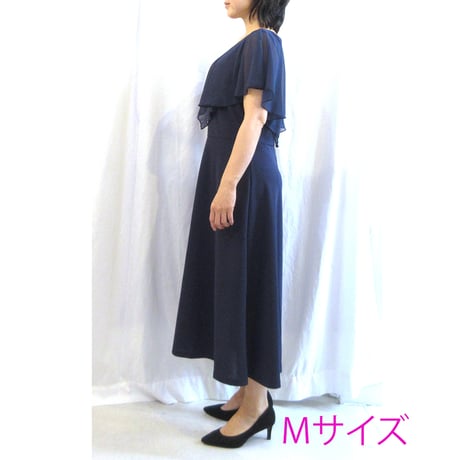 w2603-97【M】【L】