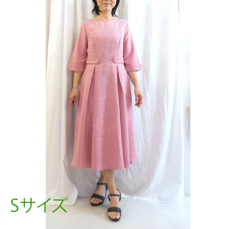 69d0692cbd9ebe0eca5df438