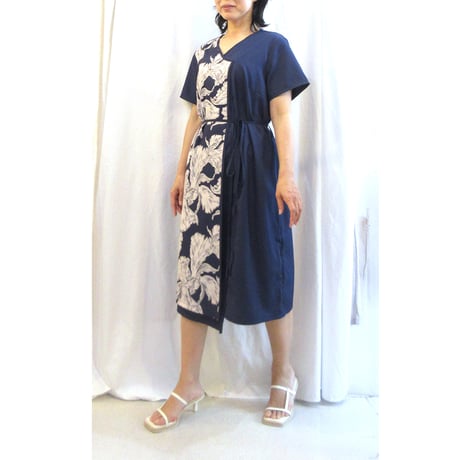 w2606-04【M～L】
