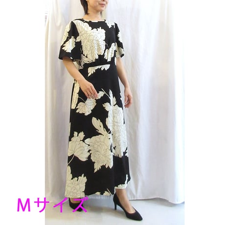 w2603-40【M】【L】
