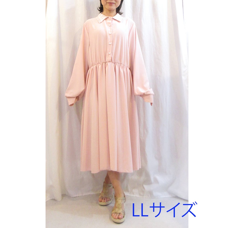 69dc4c5324537cea4476419f