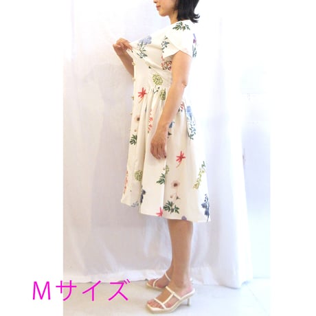 w2606-10【M】【L】