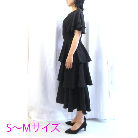 w2606-36【SM】【L】【LL】