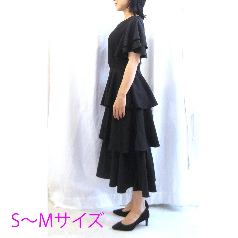 6a262e5585c33734aba7d6aa
