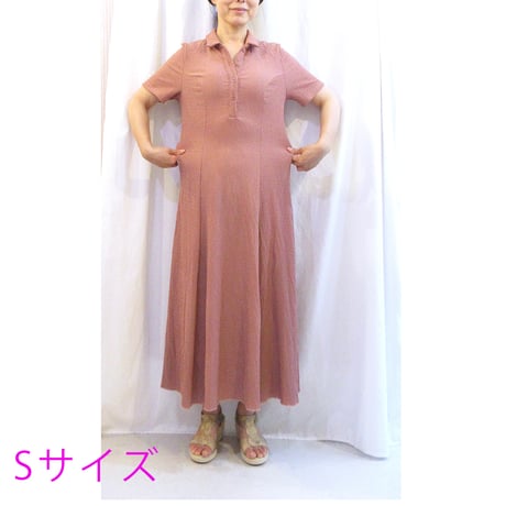 w2606-92【S】【M】【L】