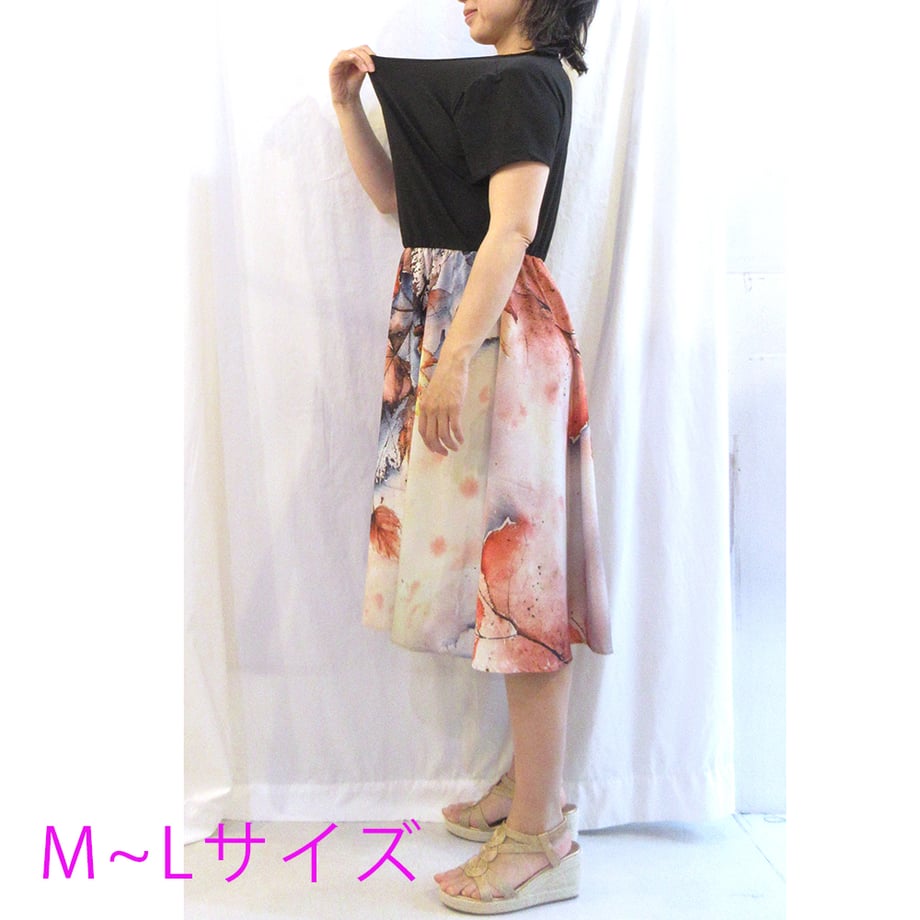 69fd2bd3467cc71b00113430