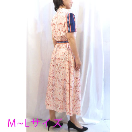 w2602-100【M～L】【L】