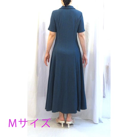 w2606-93【M】【L】【LL】
