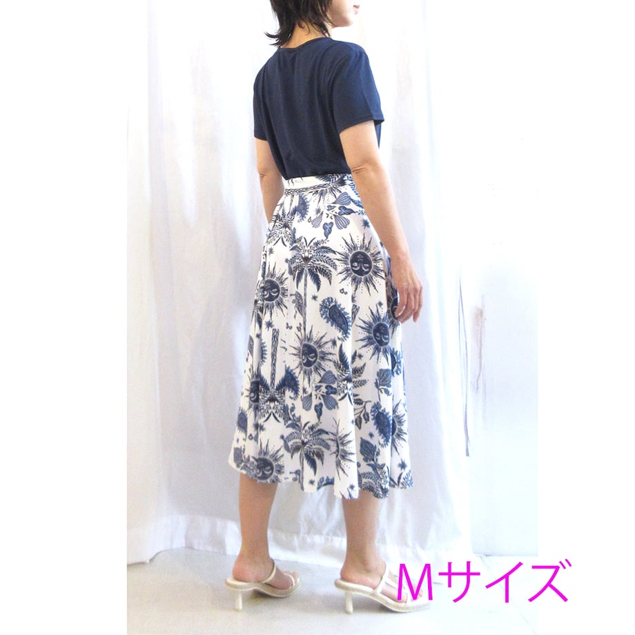 6a0280183d43e441b6364e03