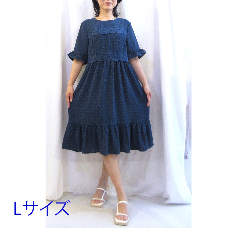 6a2e0894be2d127b3d50abac