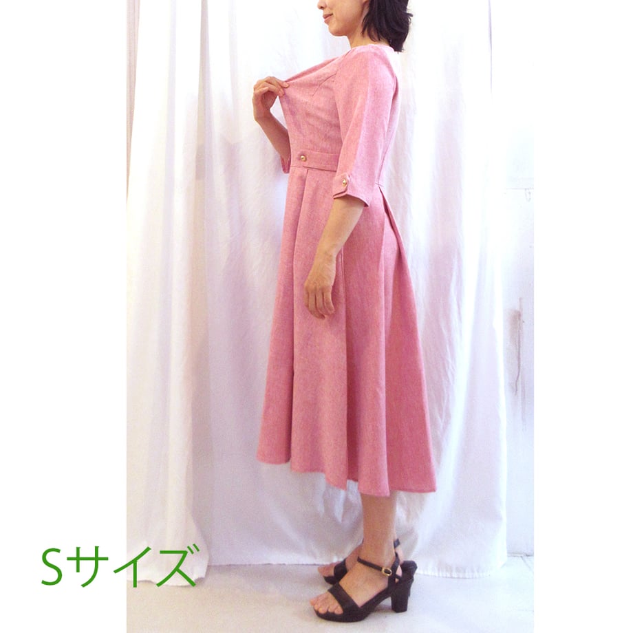 69d0692cbd9ebe0eca5df438