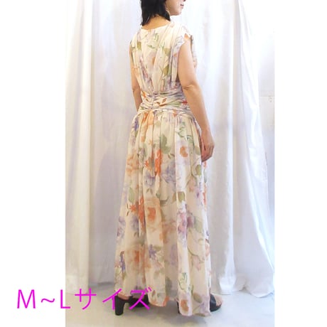 w2606-54【M～L】【L】