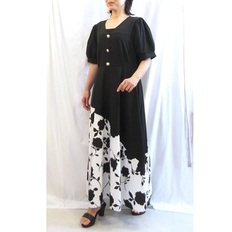 w2604-56【L】