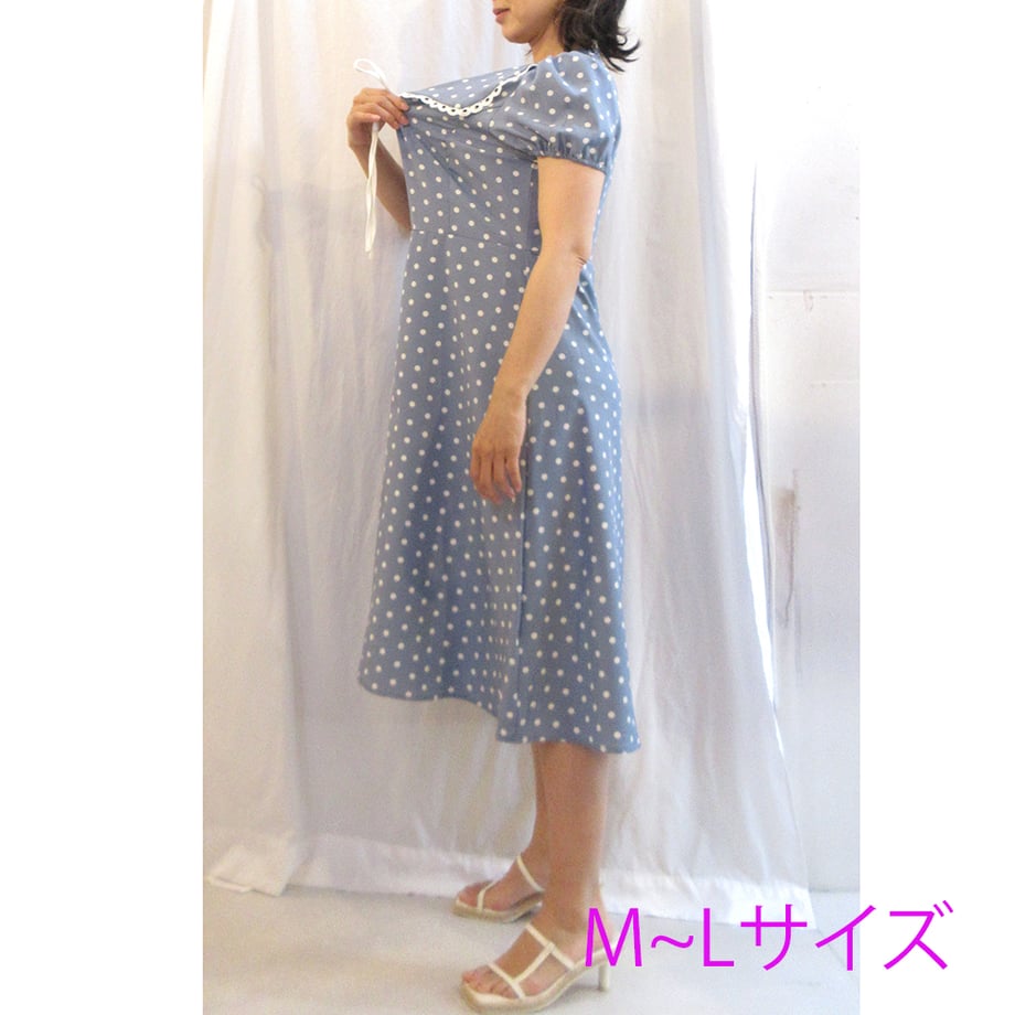 6a0285f5bfb5fa1790895cc4
