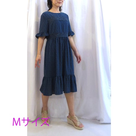 w2606-66【M】【L】