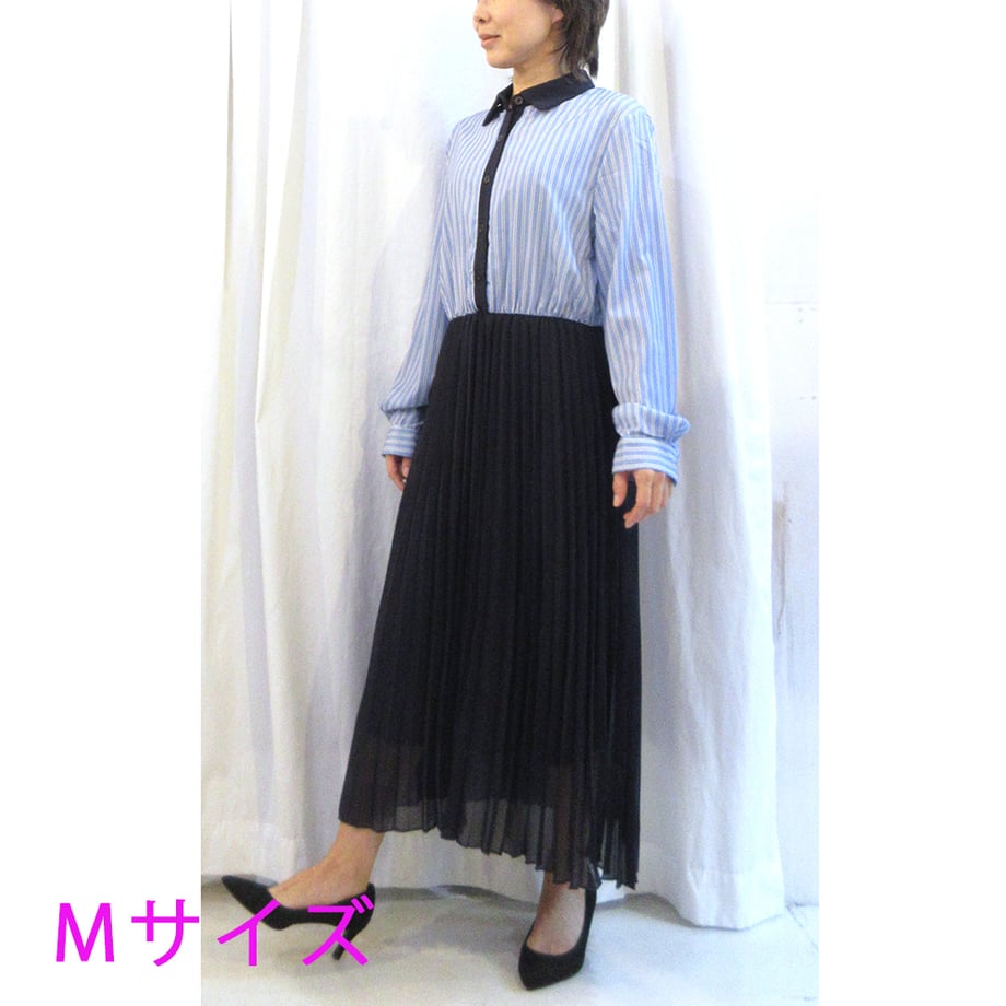 69926a6258044745a0a65780