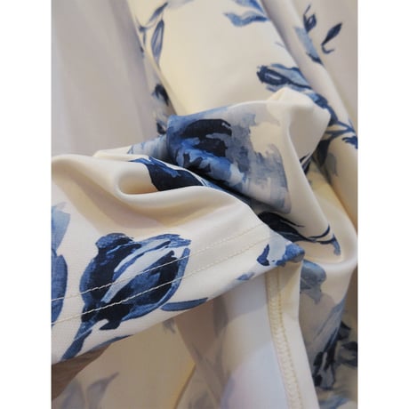 w2606-106【S~M】【L】【2L】【3L】