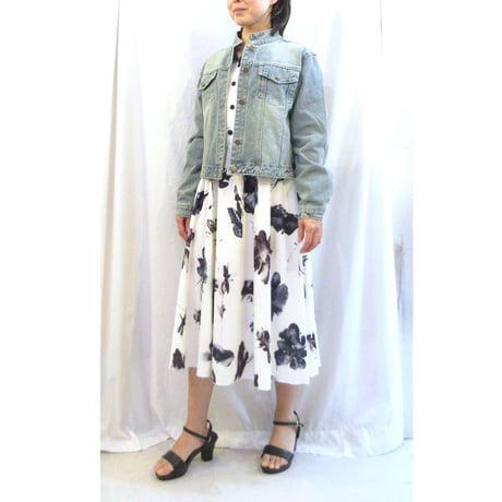 w2604-29【L】