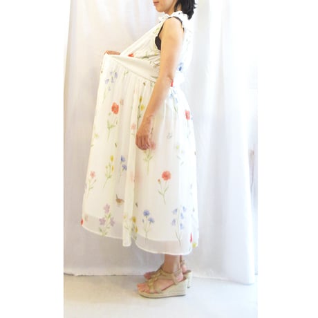 w2606-88【S】