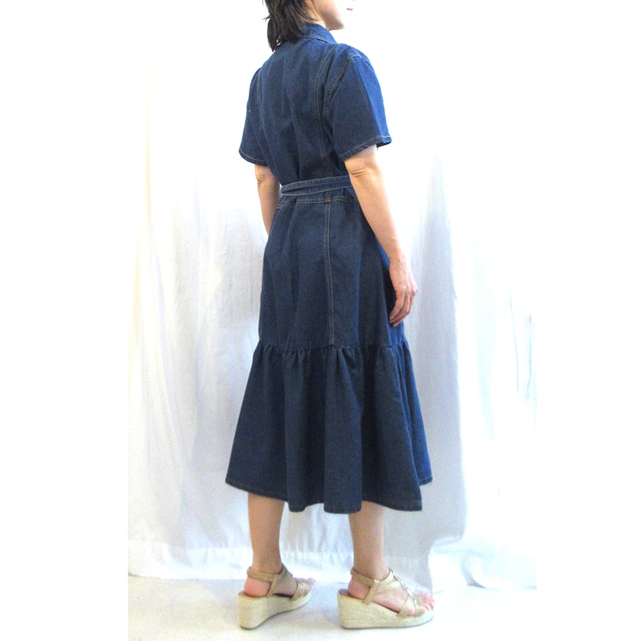69dd9cb75348c519bcdd6d10
