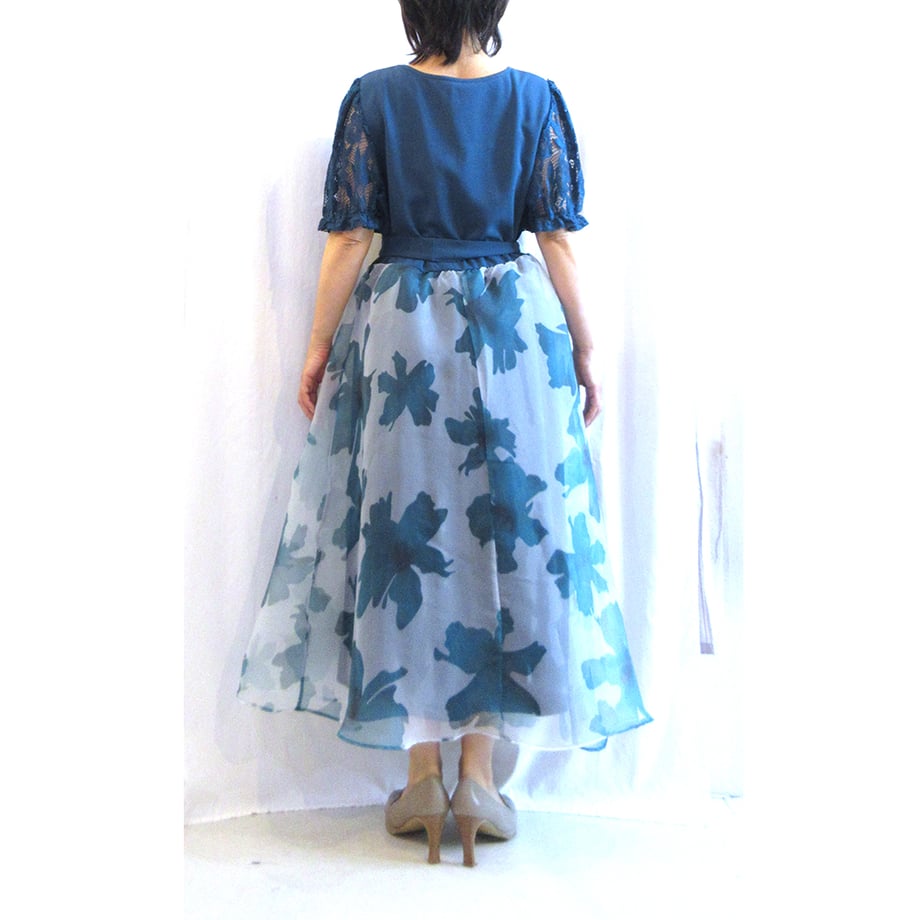 69cdda25b363bc6d3978a95d