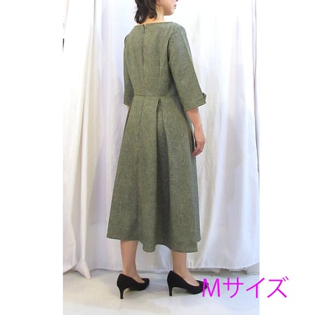 w2604-21【M】【L】