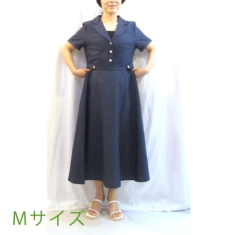 w2606-95【S】【M】【L】