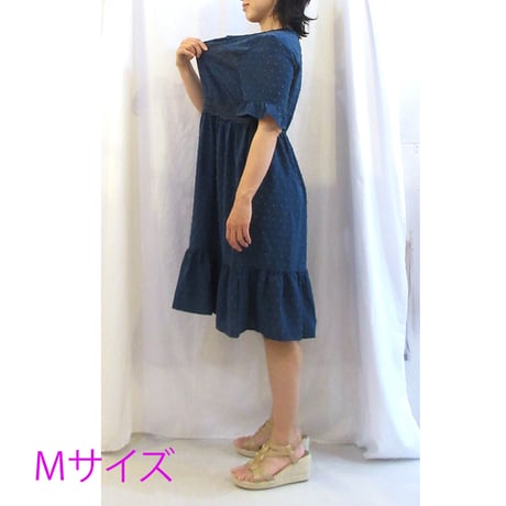w2606-66【M】【L】