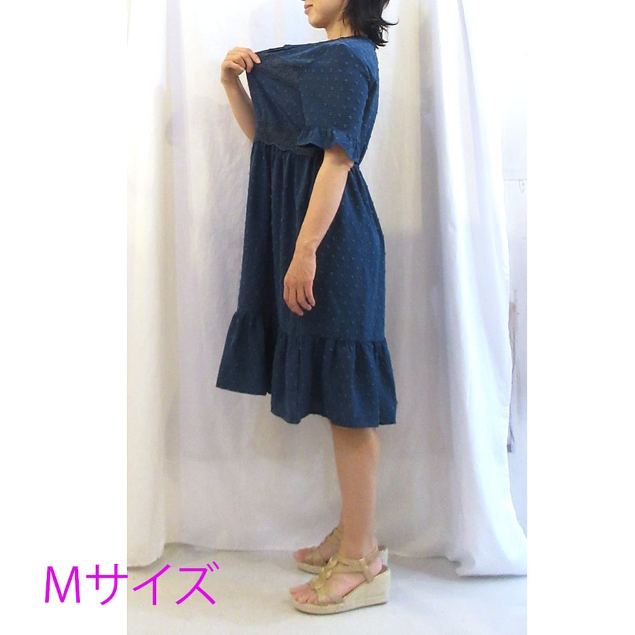 6a2e0894be2d127b3d50abac