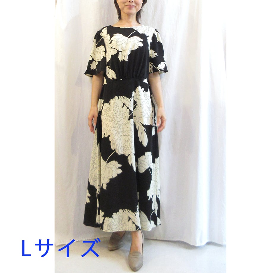 69ae3209a51c7426a2524ac6