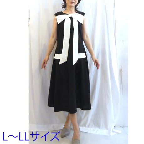 w2605-19【M～L】【M～L】