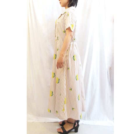 w2604-55【L】