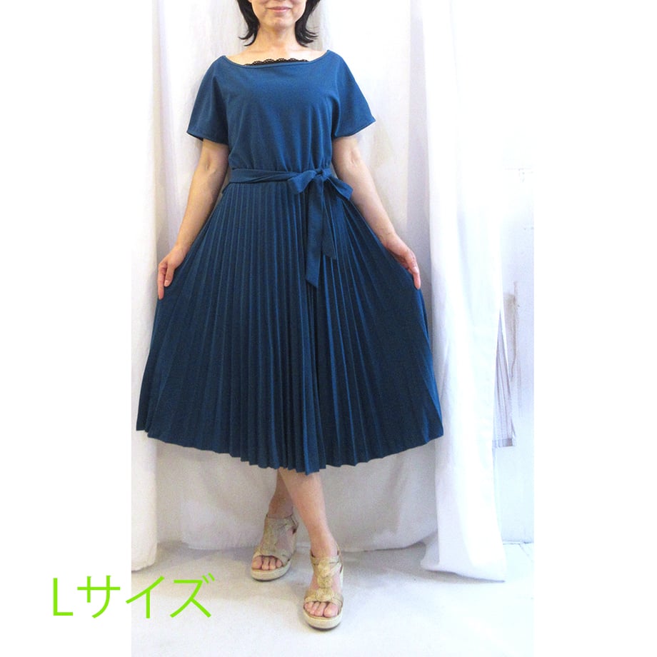 6a2e102824537cd4378d8794