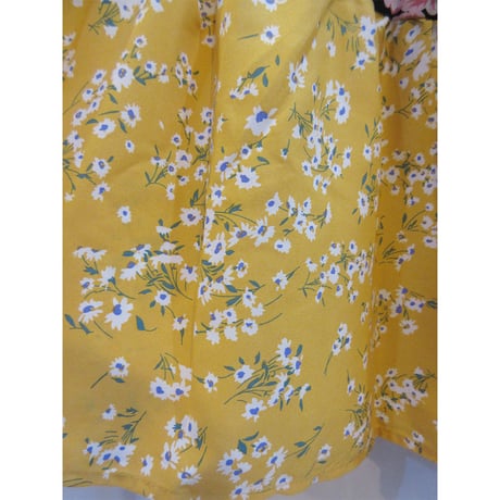 w2606-115【M～L】