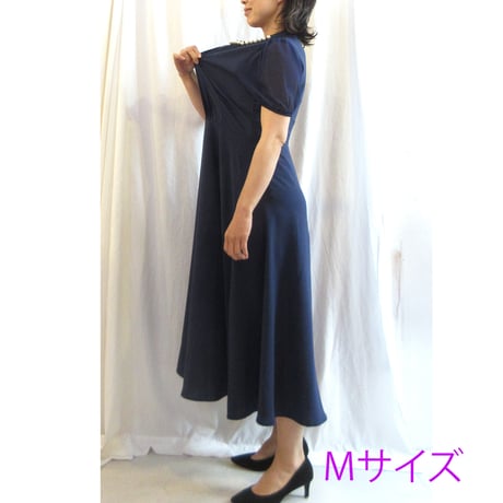 w2605-46【M】【L】