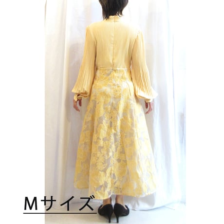w2602-65【M】【L】