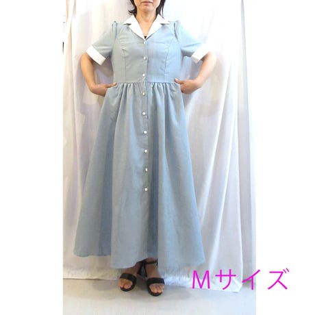 w2604-79【M】【L】