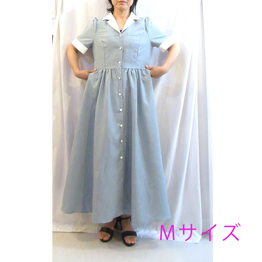 69e427dc3ffd8e28b3f6661b