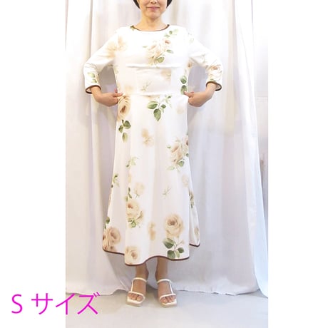 w2606-96【S】【L】