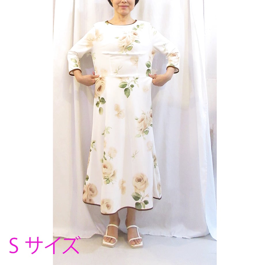 6a36035143b44a17095ee632