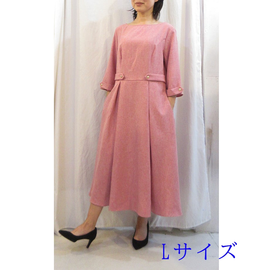 69d0692cbd9ebe0eca5df438