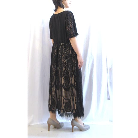 w2604-10【L】