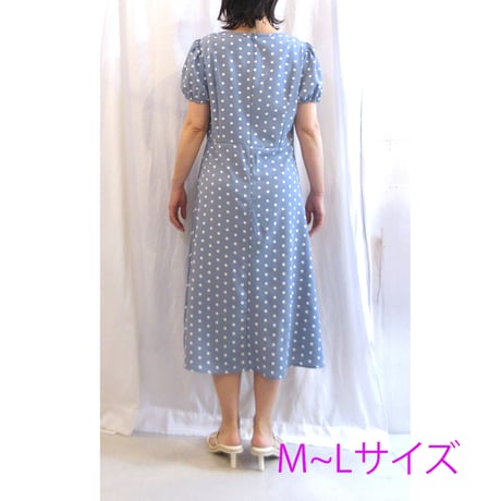 w2605-41【M～L】【L～LL】