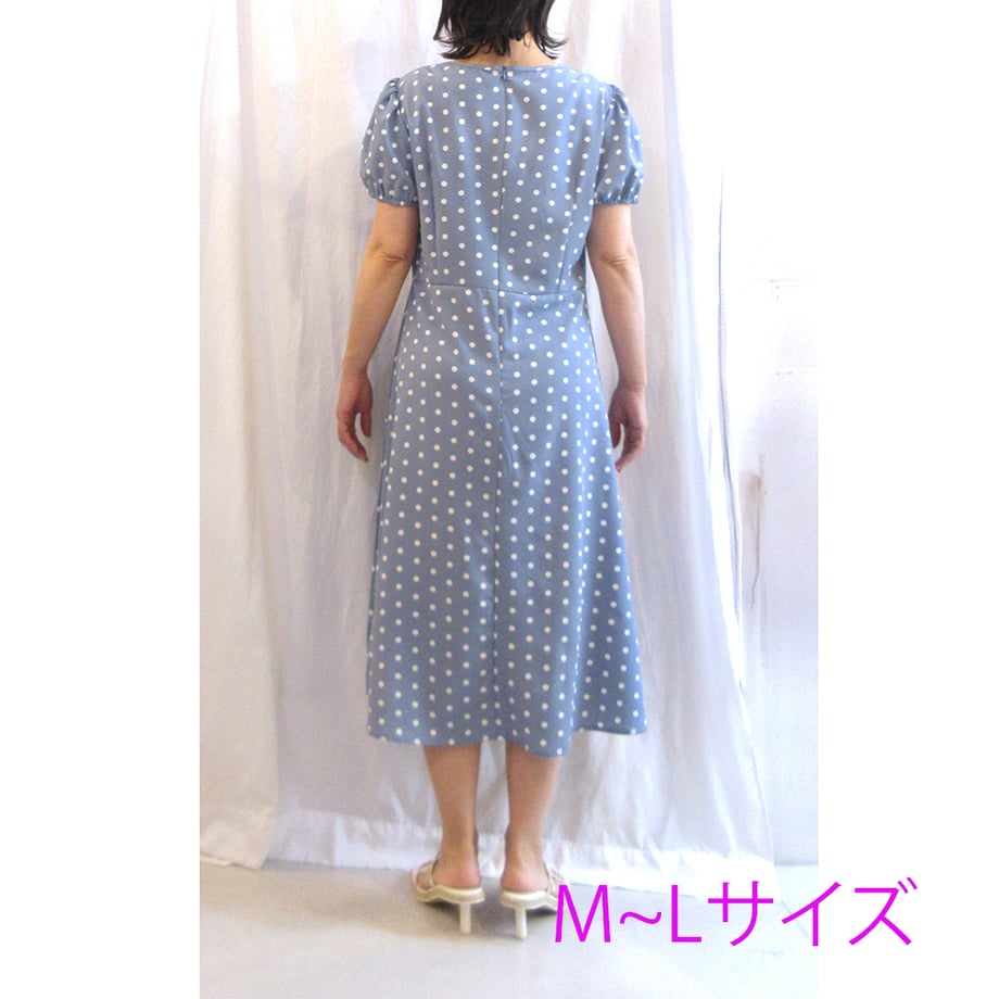 6a0285f5bfb5fa1790895cc4