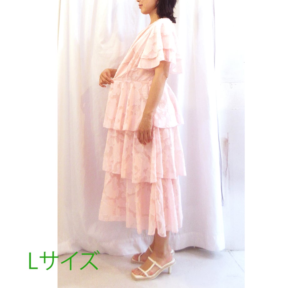 6a2632965ab45e50bfeae3f5