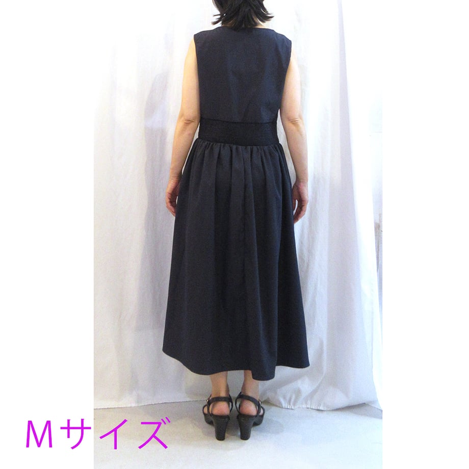 6a35fb6b6d097b4d0a7ffd53