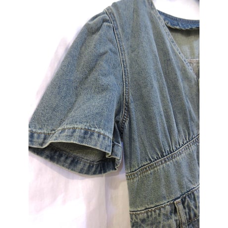 w2604-38【M】【L】