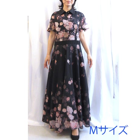 w2605-27【S】【M】