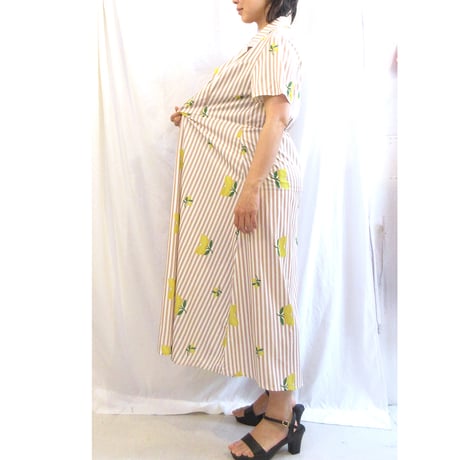 w2604-55【L】